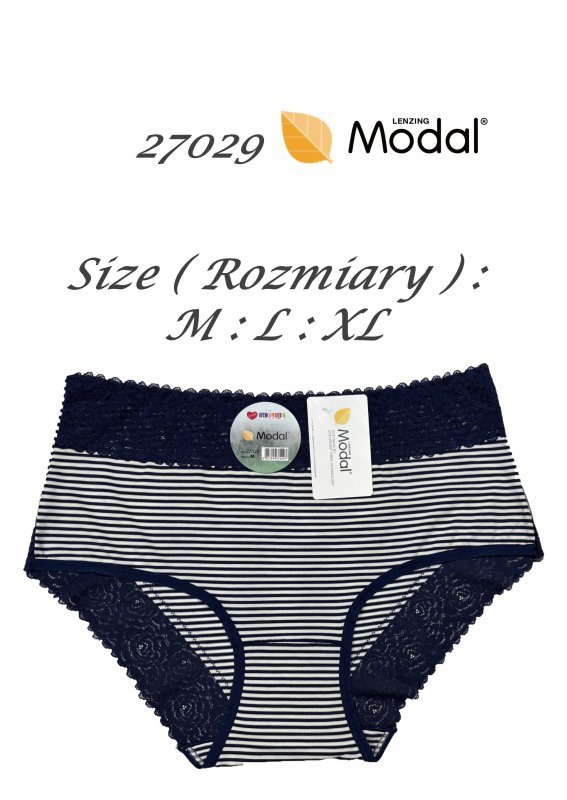 DC GIRL MAJTKI MODAL 27029