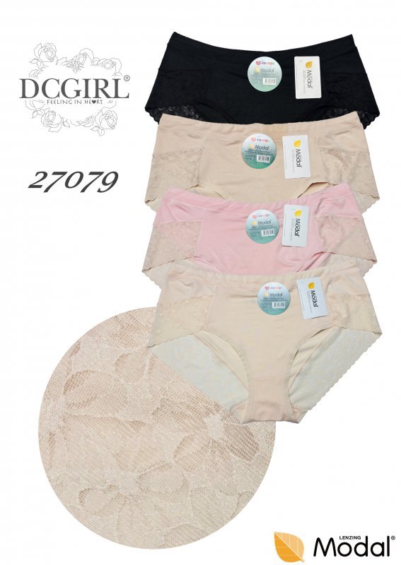 DC GIRL MAJTKI MODAL 27079