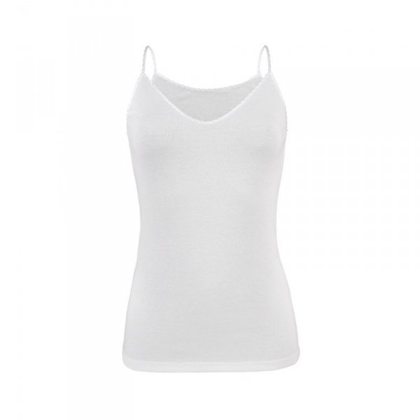 ELDAR KOSZULKA MAJA PLUS