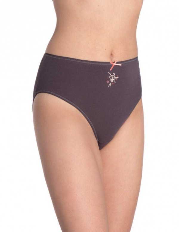 LAMA FIGI BIKINI L-120BI-97