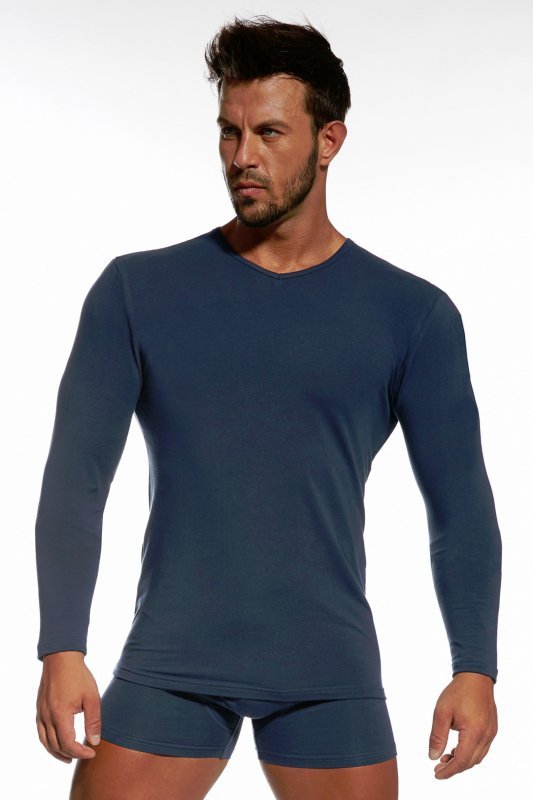 CORNETTE KOSZULKA HIGH EMOTION 524