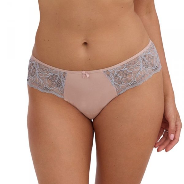 GAIA FIGI BRAZYLIANY CAMERON GFB 1371 RÓŻOWO-NIEBIESKI