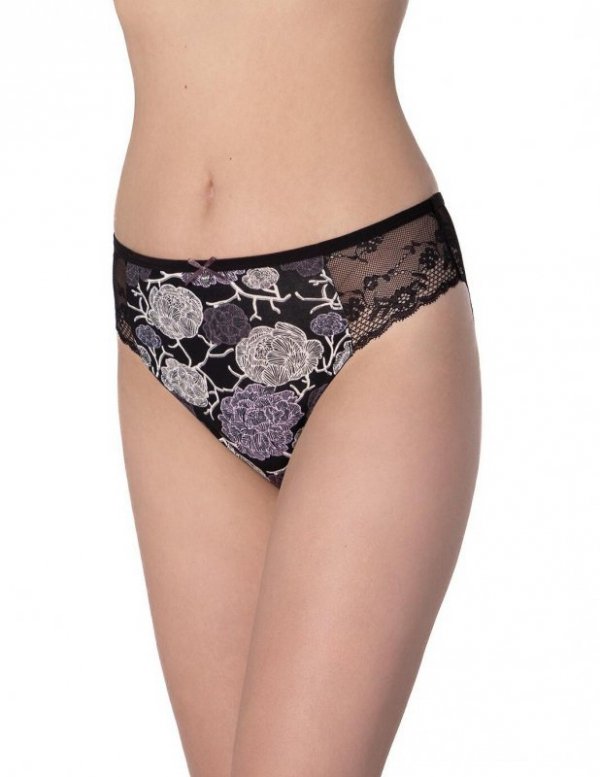 LAMA FIGI BIKINI L-1591BI