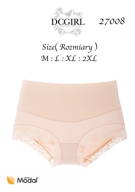 DC GIRL MAJTKI MODAL 27008 MAXI R.XL-3XL