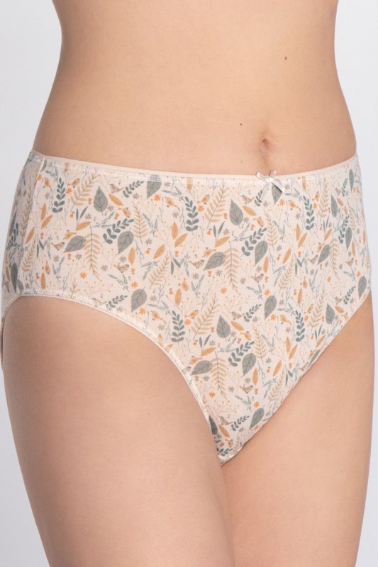 LAMA FIGI BIKINI L-122BI-99
