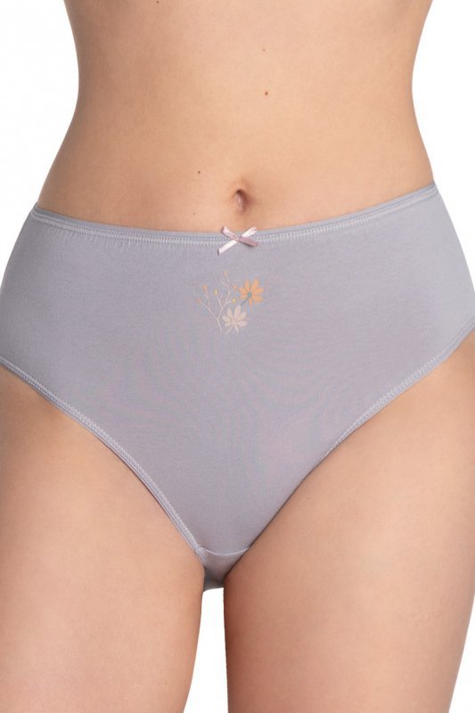 LAMA FIGI BIKINI L-122BI-99 R.XXL