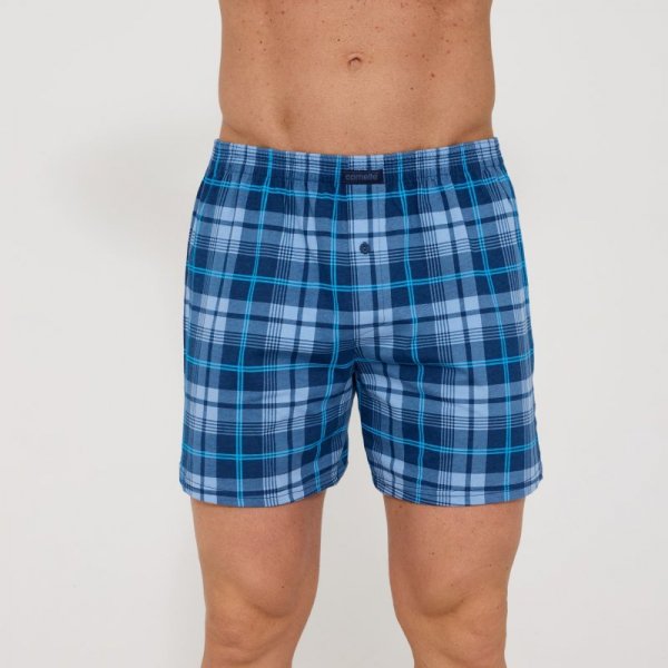 CORNETTE BOKSERKI COMFORT 002/337