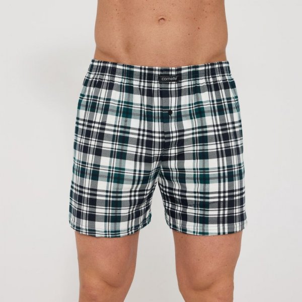 CORNETTE BOKSERKI COMFORT 008/341 R.3XL-5XL