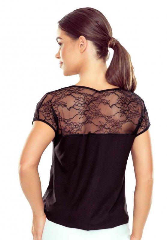 ELDAR BLUZKA FILONA PLUS KR