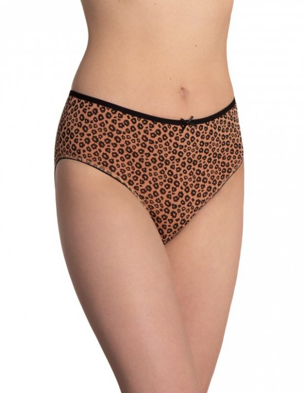 LAMA FIGI BIKINI L-122BI-67