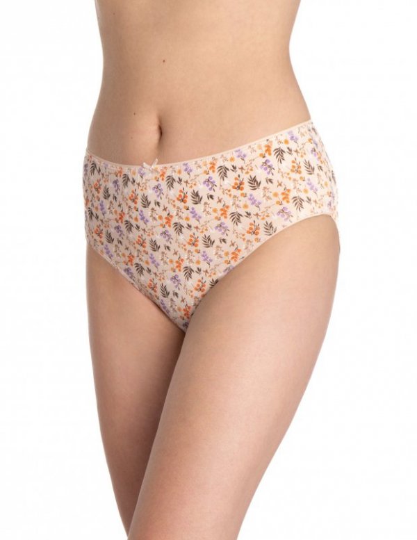 LAMA FIGI BIKINI L-120BI-100