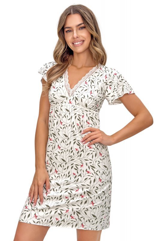 DONNA KOSZULA DAMSKA MELISA