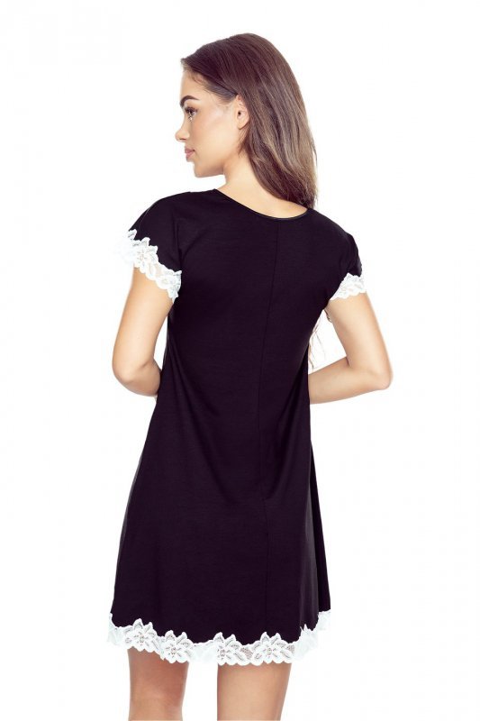 ELDAR KOSZULKA NOCNA LIVIA PLUS KR