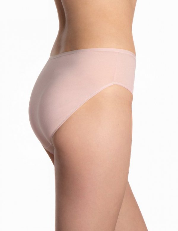 LAMA FIGI BIKINI L-127BI-34 R.XXL