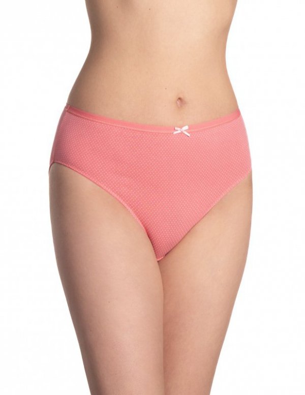 LAMA FIGI BIKINI L-127BI-34 R.XXL