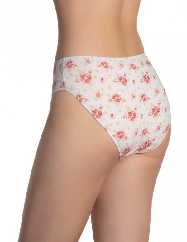 LAMA FIGI BIKINI L-122BI-102