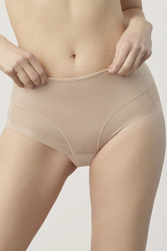 YSABEL MORA FIGI DAMSKIE 19602