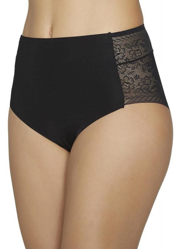 YSABEL MORA FIGI DAMSKIE 19191