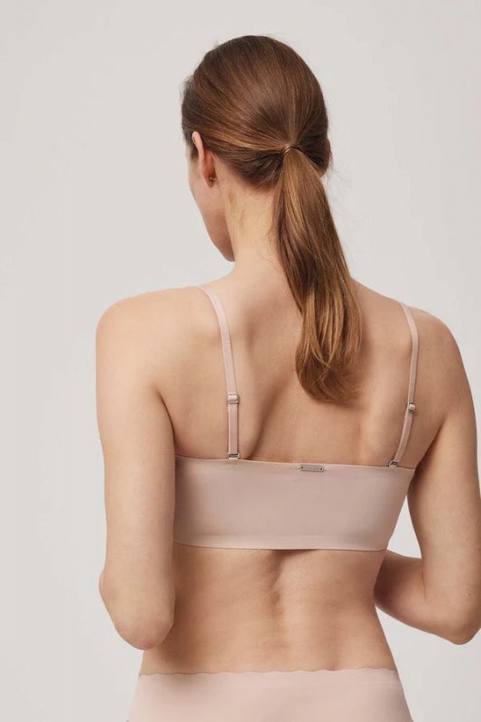 YSABEL MORA BIUSTONOSZ OPASKA 10110