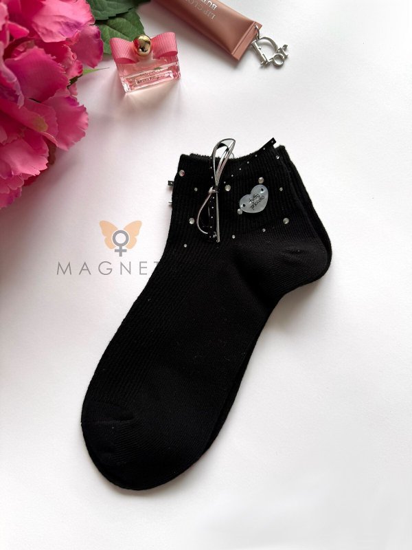 MAGNETIS ZAKOSTKI APLIKACJA QR-251115