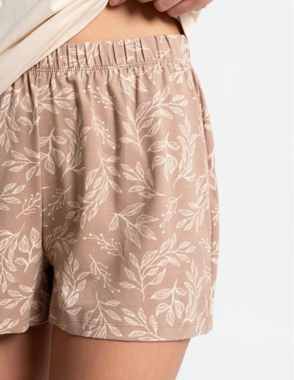 MORAJ PIŻAMA DAMSKA PDD2800-006 KR