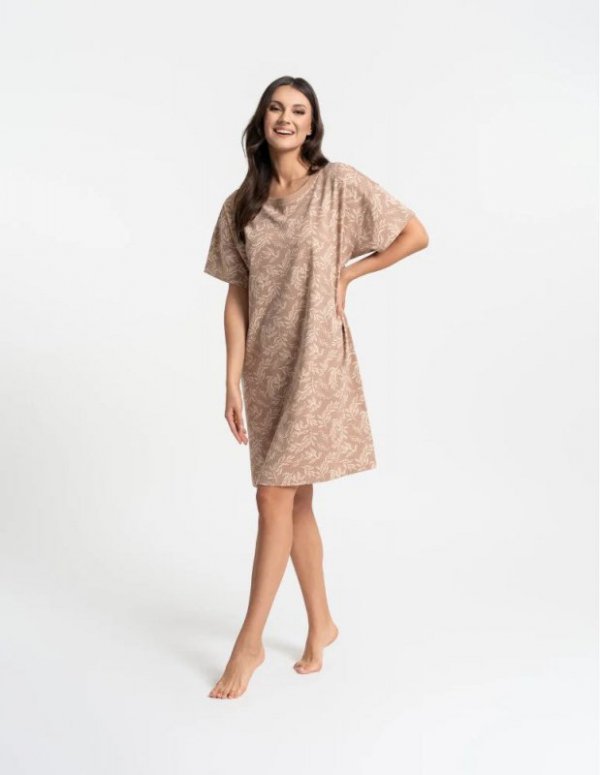 MORAJ KOSZULKA DAMSKA ODK2800-006 KR