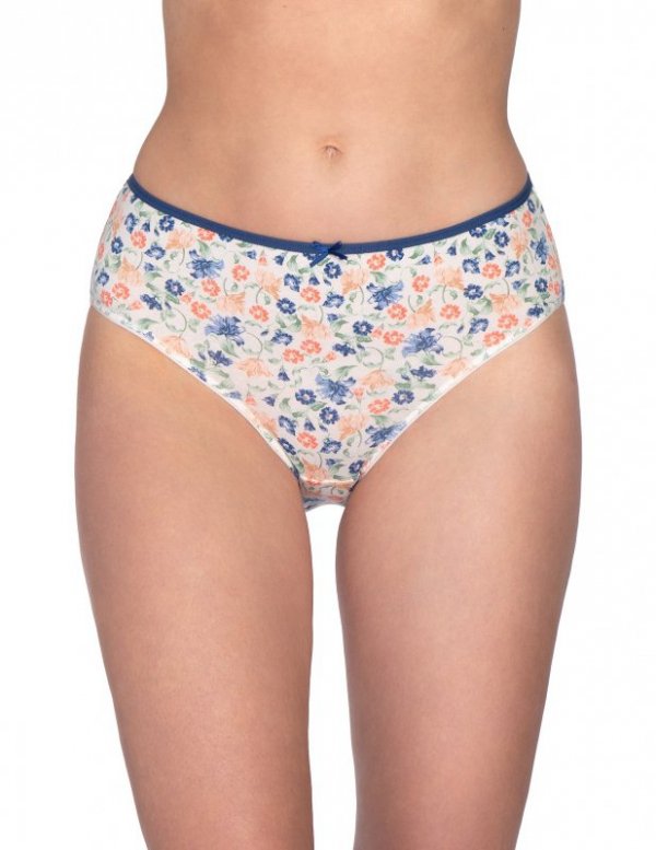LAMA FIGI BIKINI L-122BI-68
