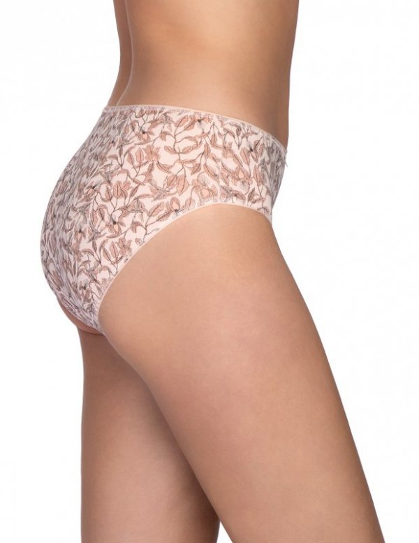 LAMA FIGI BIKINI L-120BI-101