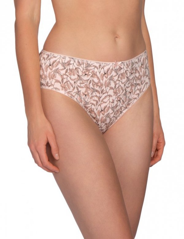 LAMA FIGI BIKINI L-120BI-101 R.XXL
