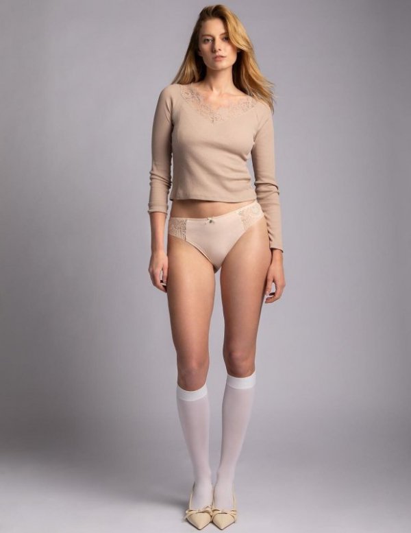 LAMA FIGI BIKINI L-1593BI