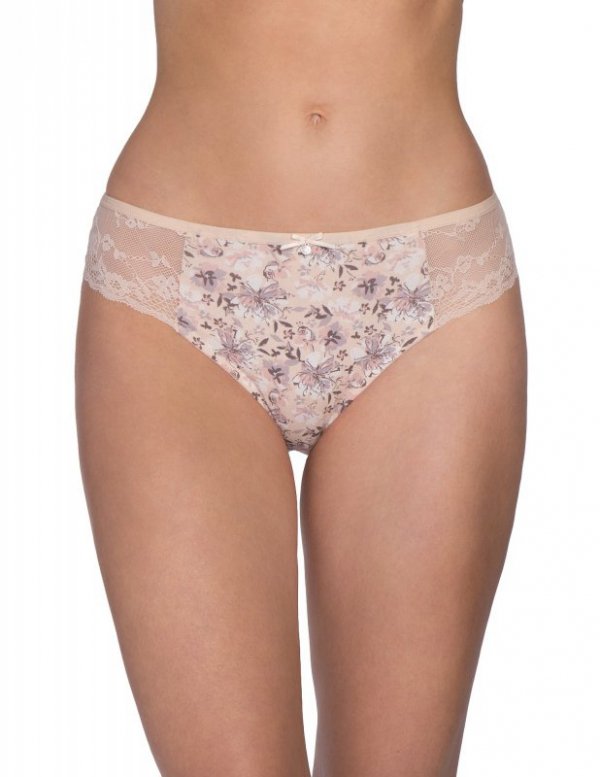 LAMA FIGI BIKINI L-1594BI