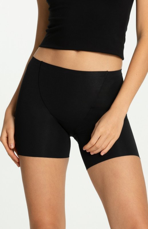 JULIMEX BERMUDY SHORTS COTTON MOOD