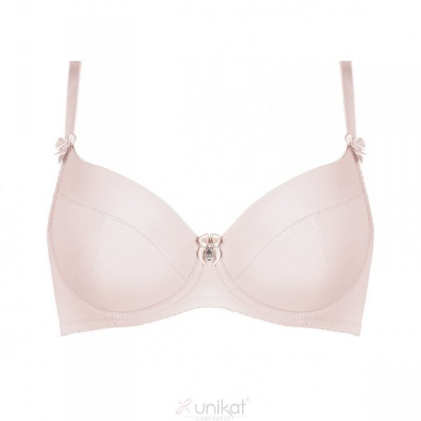 UNIKAT BIUSTONOSZ FULL CUP CELINA