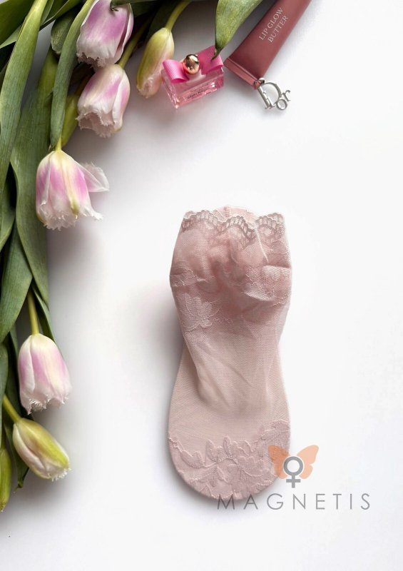 MAGNETIS BALERINY KORONKA GC-251133