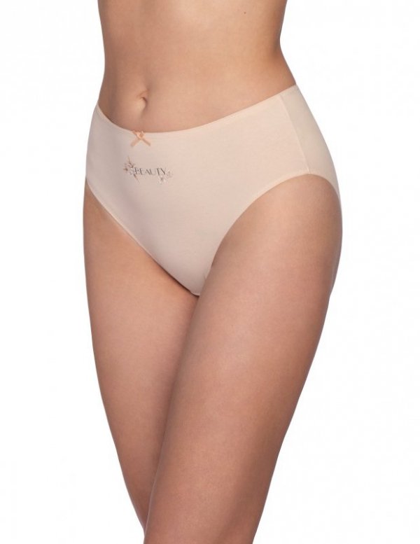 LAMA FIGI BIKINI L-120BI-104