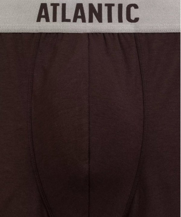 ATLANTIC BOKSERKI MĘSKIE 2MH-1203 MODAL