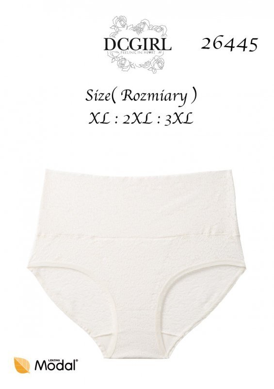 DC GIRL MAJTKI MODAL 26445 MAXI