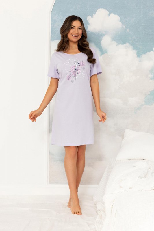 REGINA KOSZULA DAMSKA 2002 KR. R.2XL-3XL