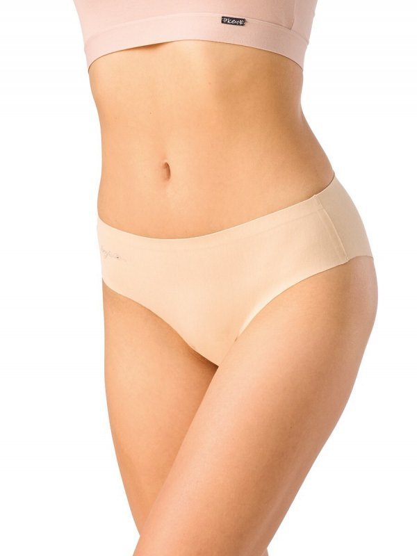 KEY FIGI SOFT SHAPE LPN 012 BEZSZWOWE MIDI