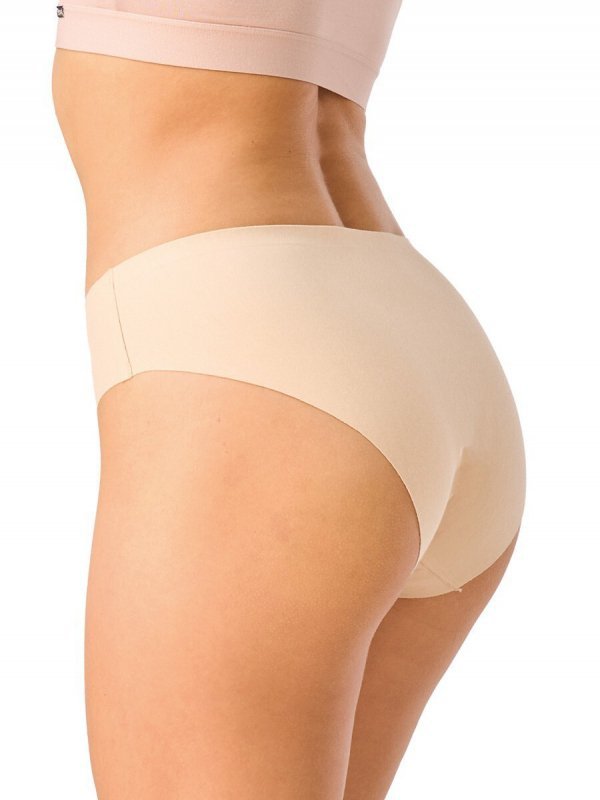 KEY FIGI SOFT SHAPE LPN 012 BEZSZWOWE MIDI