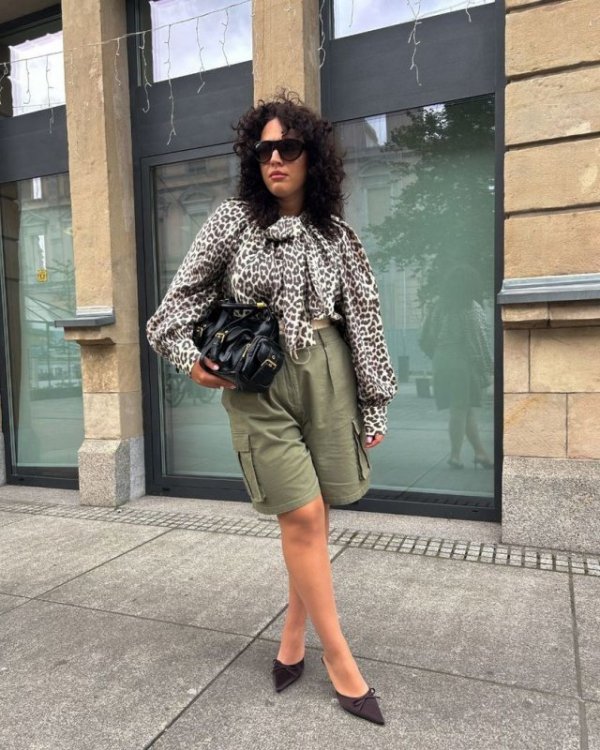 GABRIELLA RAJSTOPY RUBENSA PLUS SIZE 20 DEN R.5