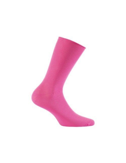 WOLA SKARPETKI LIGHT COTTON