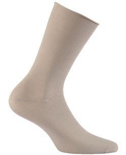 WOLA SKARPETKI LIGHT COTTON