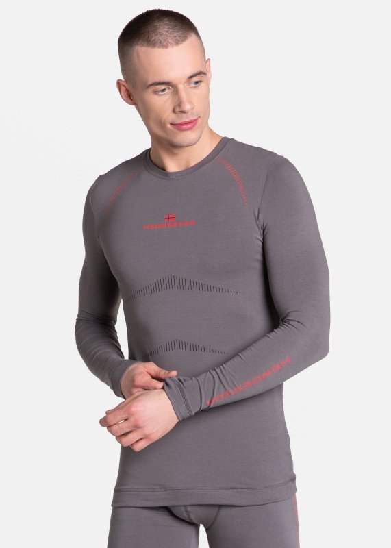 ESOTIQ & HENDERSON PODKOSZULEK NORDIC THERMAL 22969
