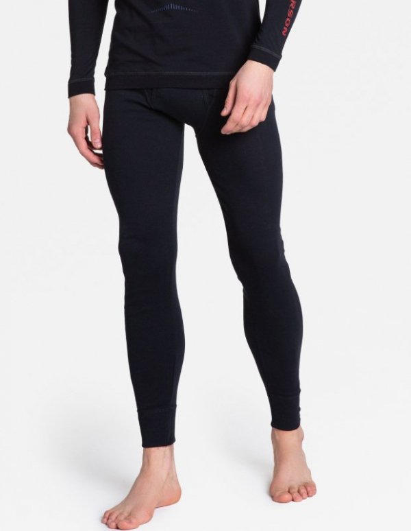 ESOTIQ & HENDERSON KALESONY NORDIC THERMAL 22970