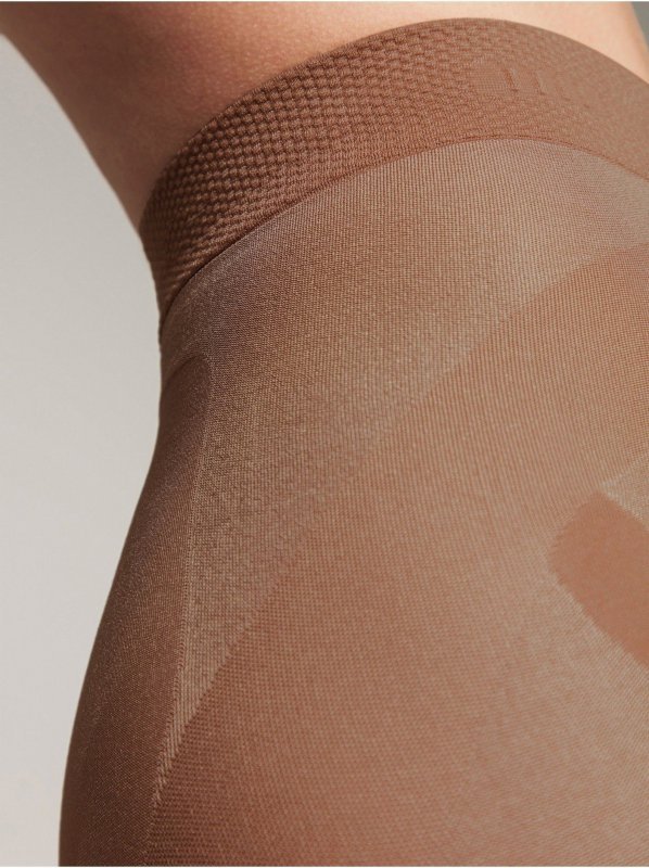 CONTE RAJSTOPY X-PRESS 20 DEN R.2-4