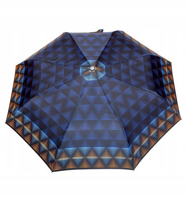 PARASOL PARASOL DA321