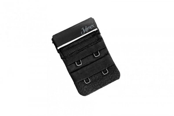 JULIMEX ZMNIEJSZACZ OBWODU BA-02