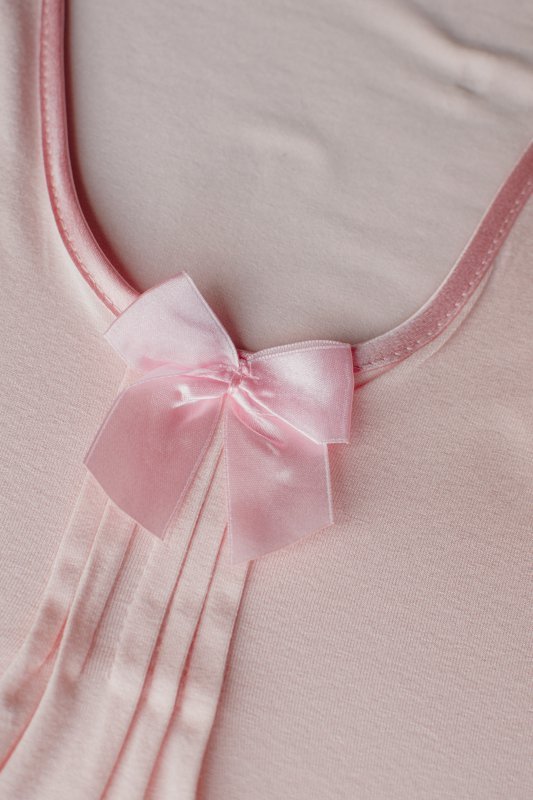 DE LAFENSE KOSZULA VISA 870