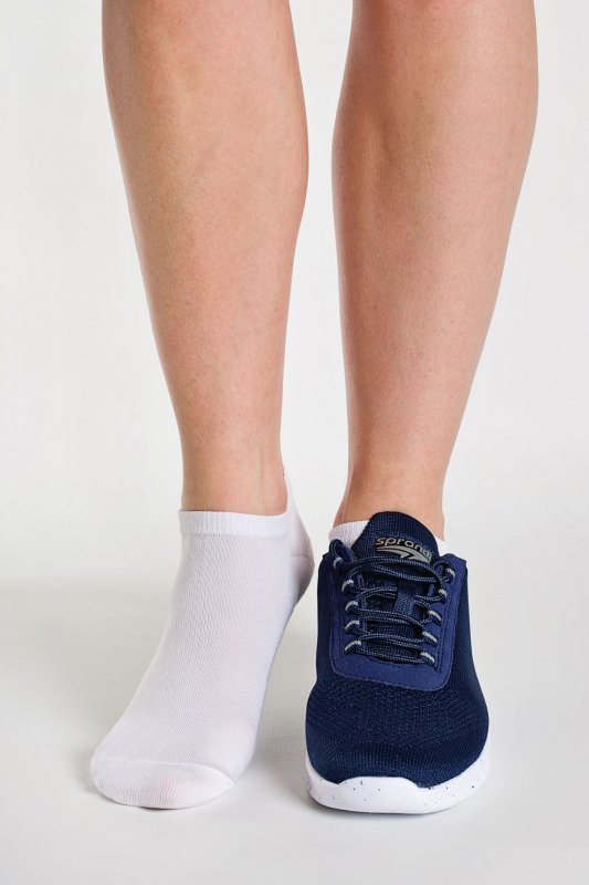 REGINA SOCKS STOPKI DAMSKIE BAMBUS
